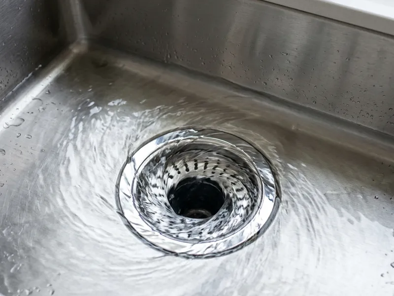 Drain Cleaning Plumber in Beaverdale, IA
